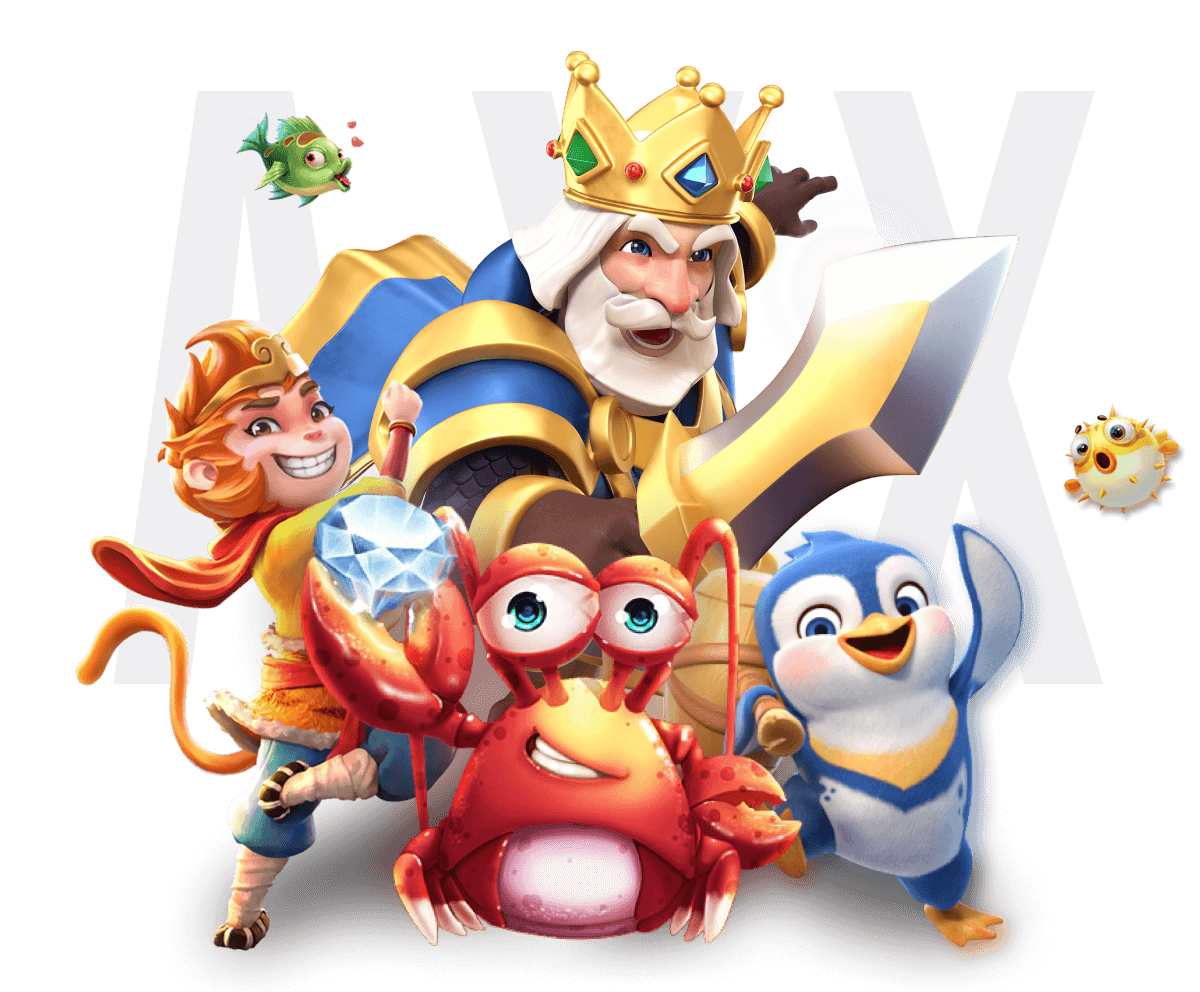 看片 v4.8.77 官方安装版 3